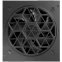 Блок питания 1000W 1STPLAYER NGDP HA-1000BA4 Black - фото 3