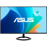 Монитор ASUS 27" VZ279HG