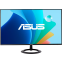 Монитор ASUS 27" VZ279HG