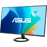 Монитор ASUS 27" VZ279HG