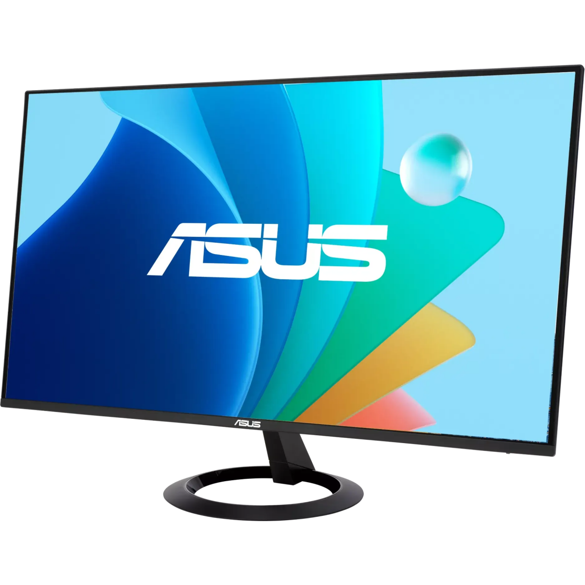 Монитор ASUS 27" VZ279HG - фото 2