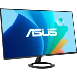 Монитор ASUS 27" VZ279HG
