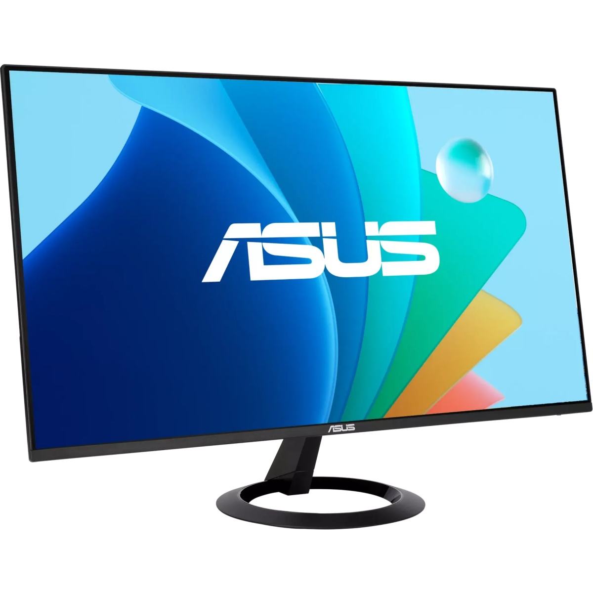 Монитор ASUS 27" VZ279HG - фото 3
