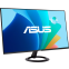 Монитор ASUS 27" VZ279HG - фото 3