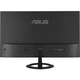 Монитор ASUS 27" VZ279HG