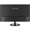 Монитор ASUS 27" VZ279HG - фото 4
