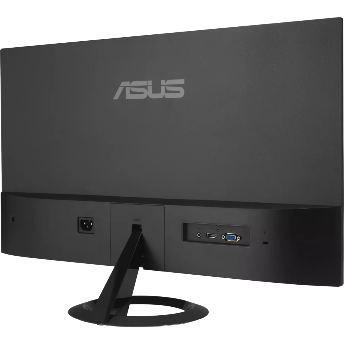 Монитор ASUS 27" VZ279HG - фото 5