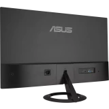 Монитор ASUS 27" VZ279HG