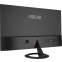 Монитор ASUS 27" VZ279HG - фото 6