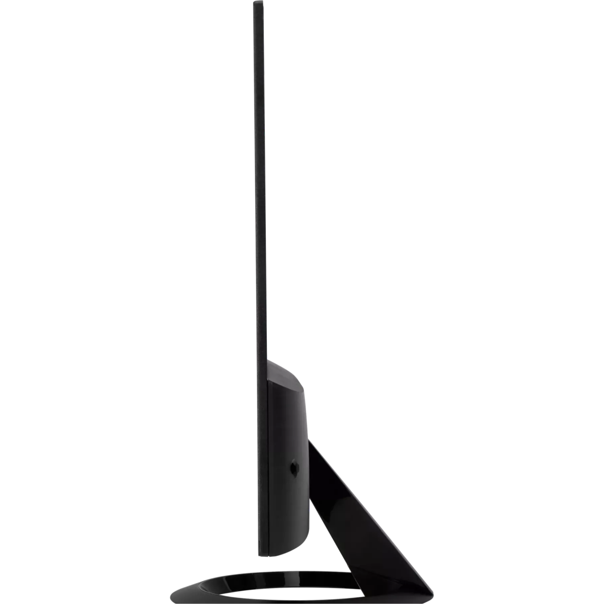 Монитор ASUS 27" VZ279HG - фото 7