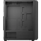 Корпус Alseye Audin Black (AS.07.0173)