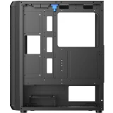 Корпус Alseye Audin Black (AS.07.0173)