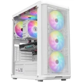 Корпус Alseye Audin White (AS.07.0179)