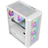 Корпус Alseye Audin White (AS.07.0179)