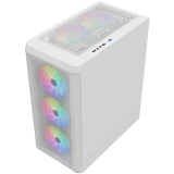 Корпус Alseye Audin White (AS.07.0179)