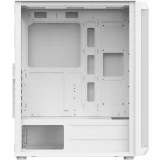 Корпус Alseye Audin White (AS.07.0179)