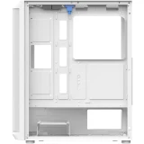 Корпус Alseye Audin White (AS.07.0179)