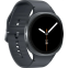 Умные часы Samsung Galaxy Watch8 Bluetooth 44mm with Sport Band Graphite - SM-L330NDA(AMEA, AXME) - фото 3