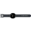 Умные часы Samsung Galaxy Watch8 Bluetooth 44mm with Sport Band Graphite - SM-L330NDA(AMEA, AXME) - фото 6