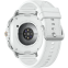 Умные часы Samsung Galaxy Watch8 Classic Bluetooth 46mm White - SM-L500NZWAMEA - фото 4