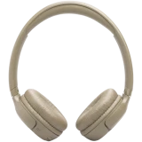 Гарнитура JBL Tune 530BT Beige (JBLT530BTBEG)