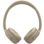 Гарнитура JBL Tune 530BT Beige - JBLT530BTBEG - фото 2