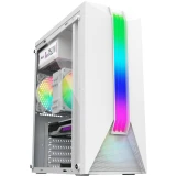 Корпус Alseye Rocket-W (AS.07.0286)