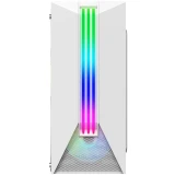 Корпус Alseye Rocket-W (AS.07.0286)