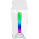 Корпус Alseye Rocket-W (AS.07.0286)