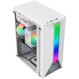 Корпус Alseye Rocket-W (AS.07.0286)