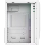 Корпус Alseye Rocket-W (AS.07.0286)