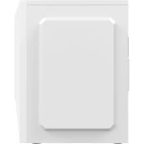 Корпус Alseye Rocket-W (AS.07.0286)