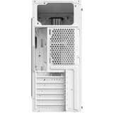 Корпус Alseye Rocket-W (AS.07.0286)