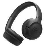 Гарнитура JBL Tune 530BT Black (JBLT530BTBLK)