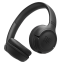 Гарнитура JBL Tune 530BT Black - JBLT530BTBLK