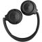 Гарнитура JBL Tune 530BT Black - JBLT530BTBLK - фото 3