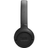Гарнитура JBL Tune 530BT Black (JBLT530BTBLK)