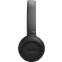 Гарнитура JBL Tune 530BT Black - JBLT530BTBLK - фото 4