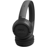 Гарнитура JBL Tune 530BT Black (JBLT530BTBLK)