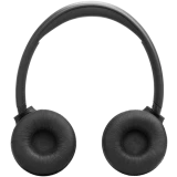 Гарнитура JBL Tune 530BT Black (JBLT530BTBLK)