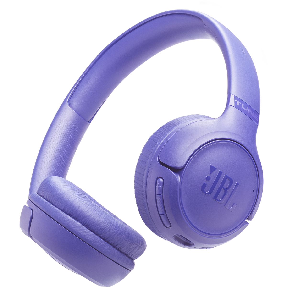 Гарнитура JBL Tune 530BT Lavender