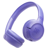 Гарнитура JBL Tune 530BT Lavender (JBLT530BTLAV)