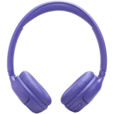 Гарнитура JBL Tune 530BT Lavender (JBLT530BTLAV)