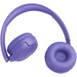 Гарнитура JBL Tune 530BT Lavender (JBLT530BTLAV)
