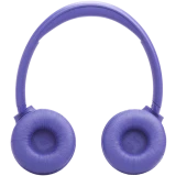 Гарнитура JBL Tune 530BT Lavender (JBLT530BTLAV)