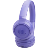 Гарнитура JBL Tune 530BT Lavender (JBLT530BTLAV)