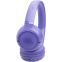 Гарнитура JBL Tune 530BT Lavender - JBLT530BTLAV - фото 6