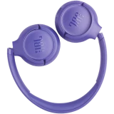 Гарнитура JBL Tune 530BT Lavender (JBLT530BTLAV)