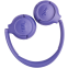 Гарнитура JBL Tune 530BT Lavender - JBLT530BTLAV - фото 7