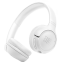 Гарнитура JBL Tune 530BT White - JBLT530BTWHT